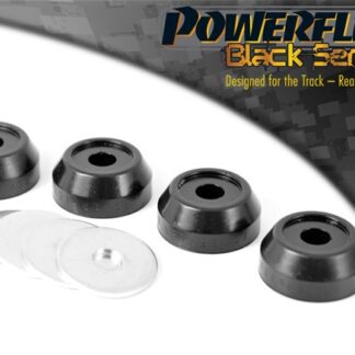 Powerflex Front Eye Bolt Mounting Bush 10mm (M8 nut)