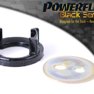 Powerflex Rear Diff Rear Left Mount Insert Toyota GT86 & Subaru BRZ