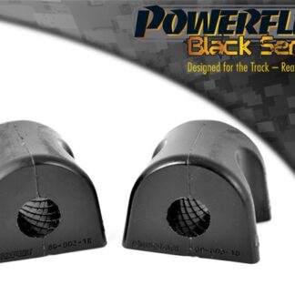 Powerflex Front Anti Roll Bar Bush 18mm Toyota GT86 & Subaru BRZ