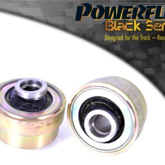 Powerflex Front Arm Front Bush Caster Adjust Toyota GT86 & Subaru BRZ
