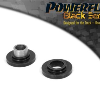 Powerflex Engine Stay Mounting Bush