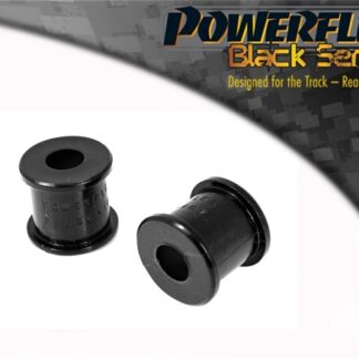 Powerflex Front Anti Roll Bar To Wishbone Mounting Bush