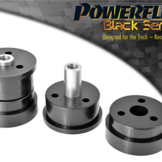 Powerflex Upper Engine Mounting Kit