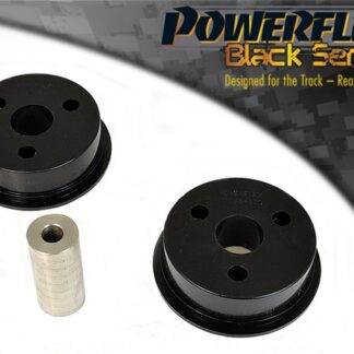 Powerflex Gearbox Mounting up to 94 only
