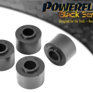 Powerflex Front Anti Roll Bar Drop Link Bush
