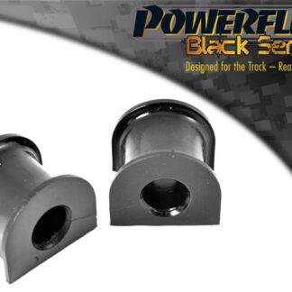Powerflex Front Anti Roll Bar Bush 19mm