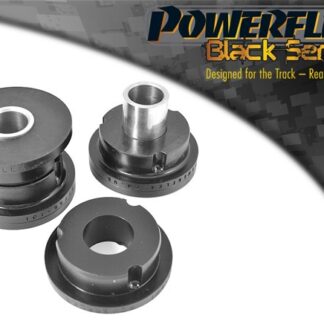 Powerflex Front Wishbone Rear Bush
