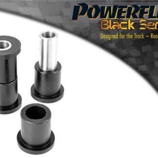 Powerflex Front Wishbone Upper Outer Bush
