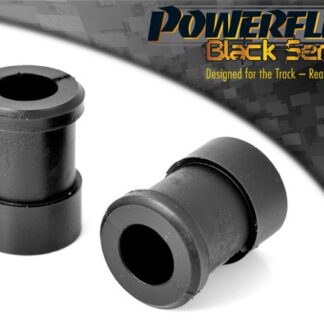 Powerflex Front Anti Roll Bar To Wishbone Bush