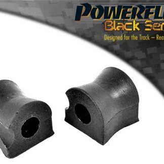 Powerflex Front Anti Roll Bar Mounting