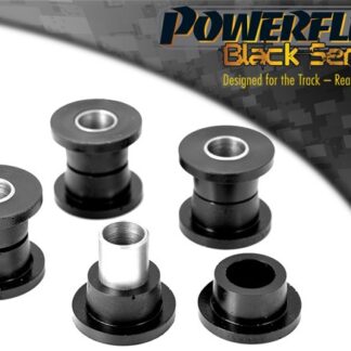 Powerflex Front Wishbone Lower Bush