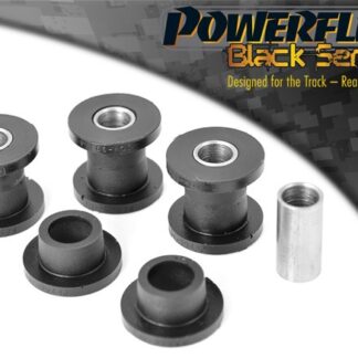 Powerflex Front Wishbone Upper Arm Bush
