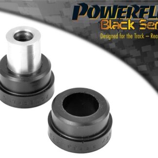 Powerflex Engine Torque Rod To Subframe Bush