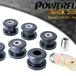Powerflex Front Subframe Mounting Bush