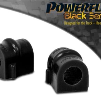 Powerflex Front Anti Roll Bar Mounting Bush 21mm