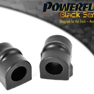 Powerflex Front Anti Roll Bar Mounting Bush 18mm