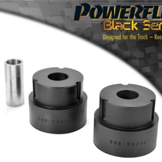 Powerflex Front Wishbone Rear Bush