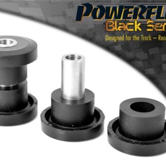 Powerflex Front Wishbone Front Bush