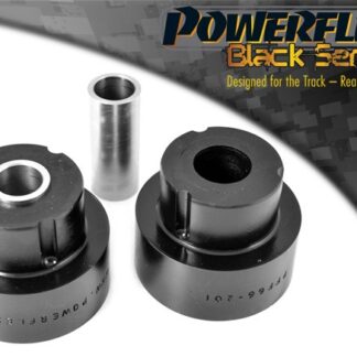 Powerflex Front Wishbone Rear Bush