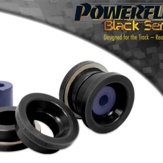 Powerflex Front Subframe Rear Bush