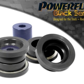 Powerflex Front Subframe Front Bush