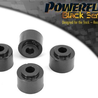 Powerflex Front Anti Roll Bar Drop Link Bush