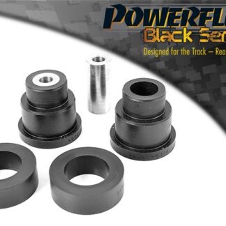 Powerflex Front Tie Bar Rear Bush
