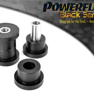 Powerflex Front Track Control Arm Inner Bush