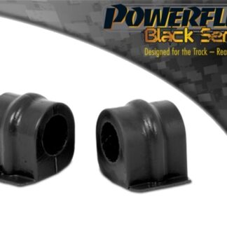 Powerflex Front Anti Roll Bar Mounting 24mm