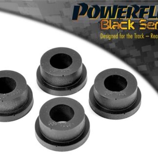 Powerflex Engine Stabiliser Bar Bush Kit