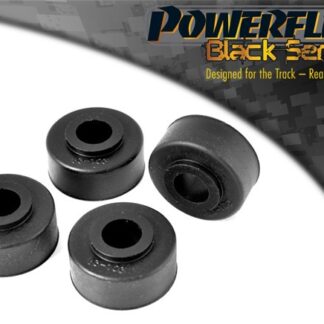 Powerflex Front Tie Bar To Chassis Bush