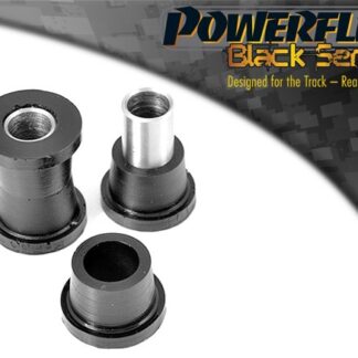 Powerflex Front Track Control Arm Inner