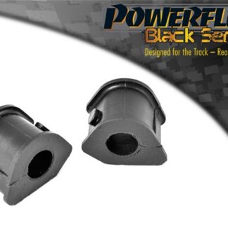 Powerflex Front Anti-Roll Bar Inner Mount
