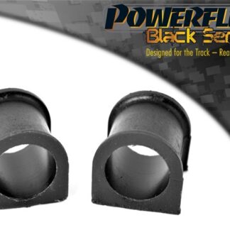 Powerflex Front Anti Roll Bar Mount 26mm