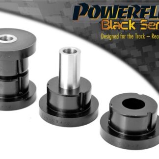 Powerflex Front Lower Shock Mounting Bush