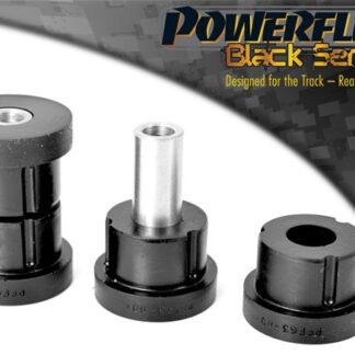 Powerflex Front Lower Inner Track Control Arm Bush