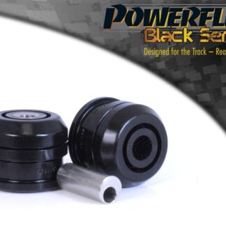 Powerflex Front Arm Rear Bush Anti-Lift & Caster Offset