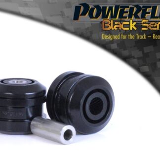Powerflex Front Arm Rear Bush