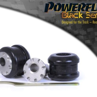 Powerflex Front Arm Front Bush Camber Adjustable