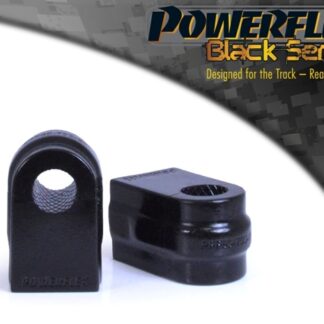 Powerflex Front Anti Roll Bar Bush - 20mm