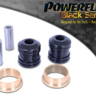 Powerflex Front Arm Rear Bush