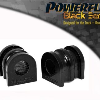 Powerflex Front Anti Roll Bar Bush 21mm