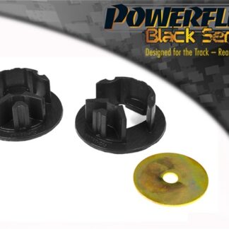 Powerflex Upper Right Engine Mounting Bush Insert