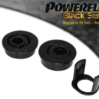 Powerflex Upper Right Engine Mounting Bush