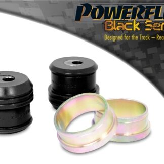 Powerflex Front Arm Rear Bush Anti-Lift & Caster Offset