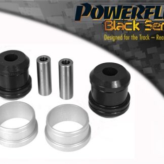 Powerflex Front Arm Rear Bush