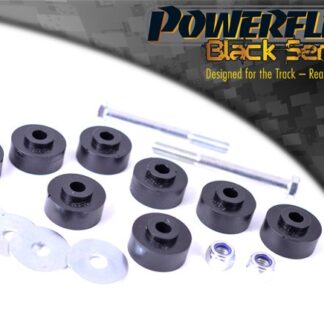 Powerflex Front Anti Roll Bar Outer Mount