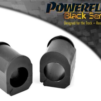 Powerflex Front Anti Roll Bar Chassis Mount Bush 20mm
