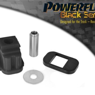 Powerflex Upper Engine Mount Torque Arm Bush