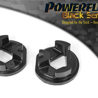 Powerflex Lower Engine Mount Insert